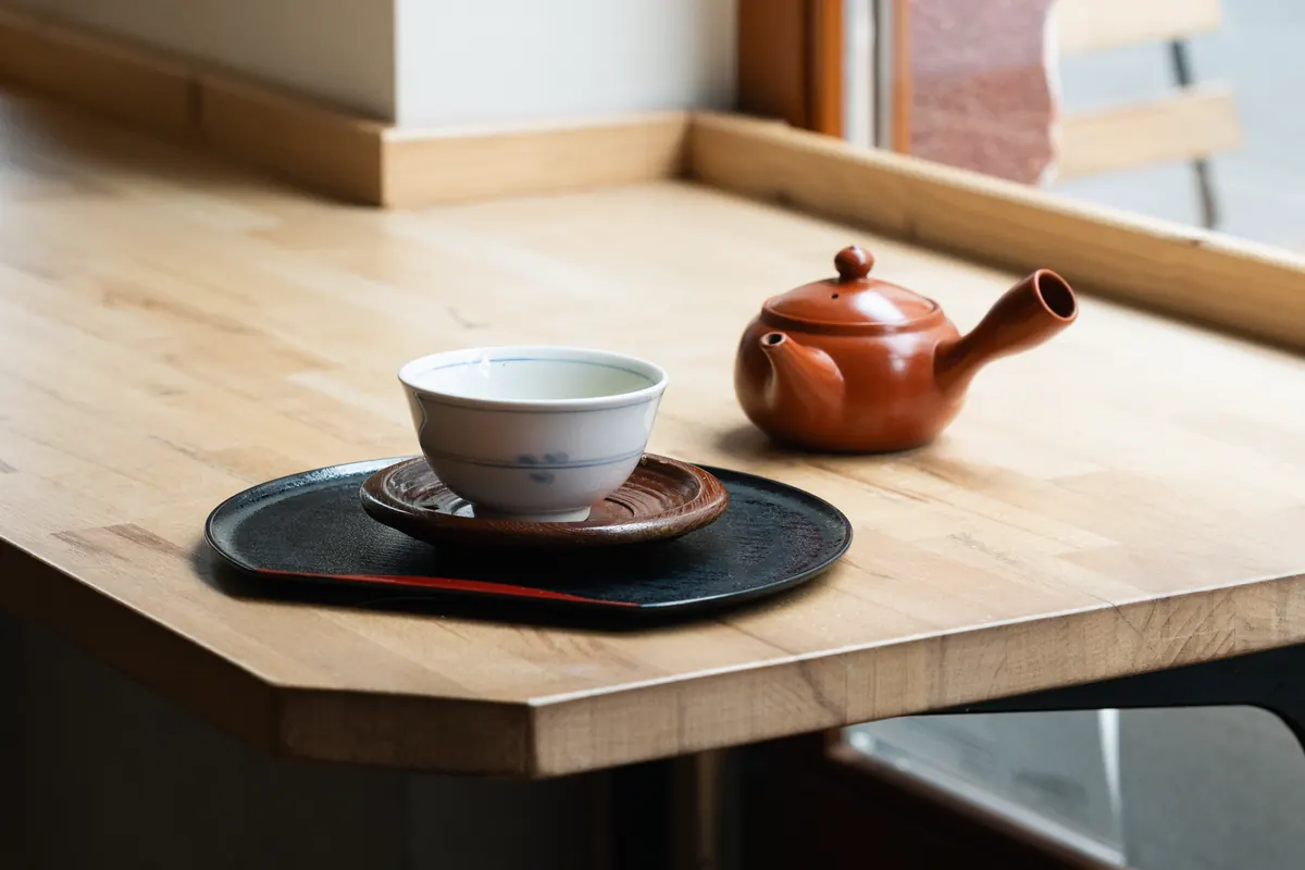 How to Host a Tea Tasting Party for Beginners: Setup, Order, and Score Sheet
